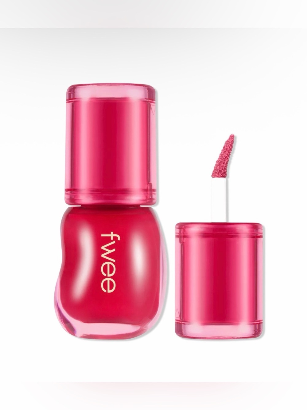 FWEE - Lip Plumper (30%)